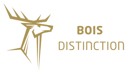 Bois Distinction