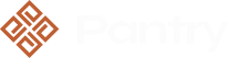 Bois Distinction