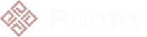 Bois Distinction