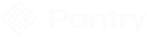 Bois Distinction